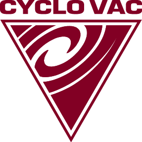 Cyclovac Bags