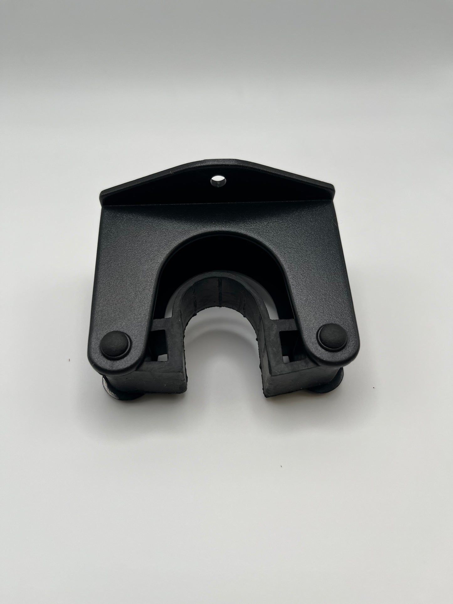 Small Tools and Accessories