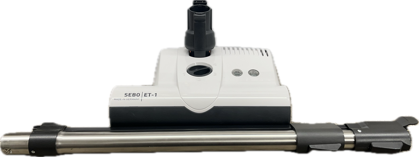 Sebo Et-1