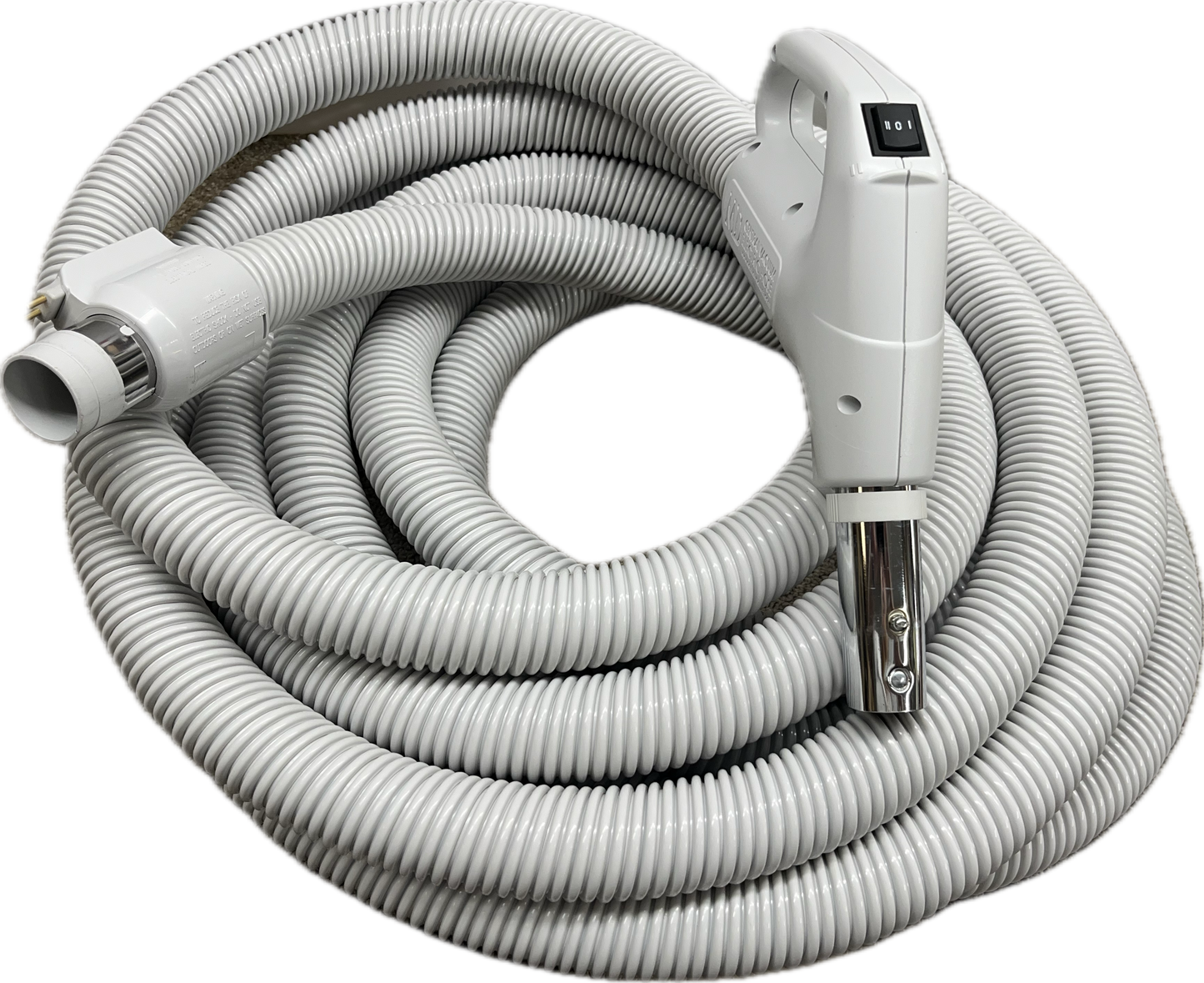 Sebo Et-1 Attachment Kit