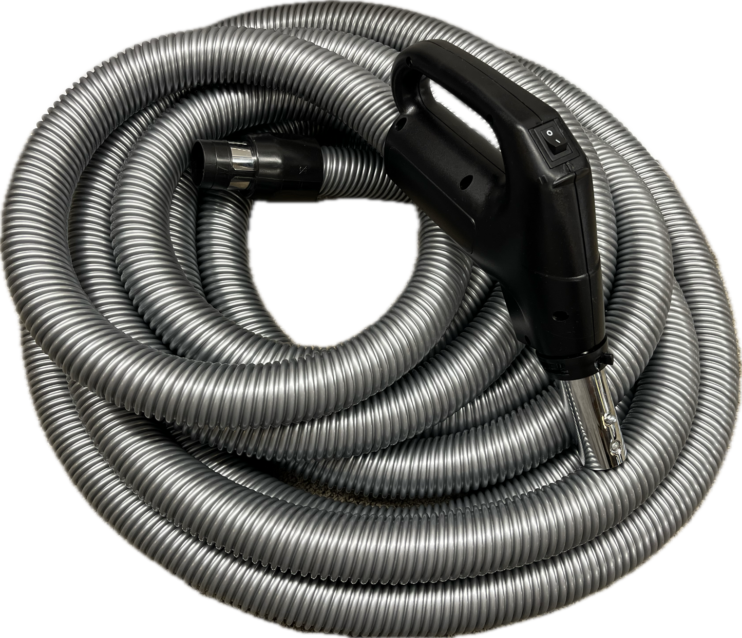 Low Voltage Hoses