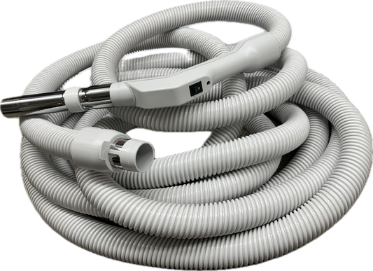 Low Voltage Hoses