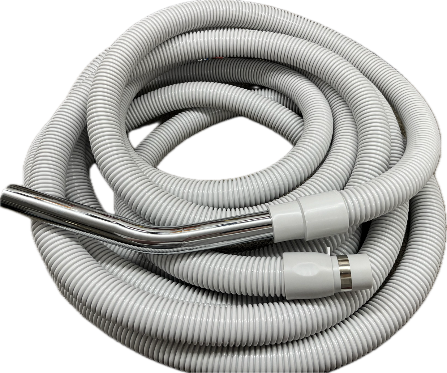 Basic Standard Hose