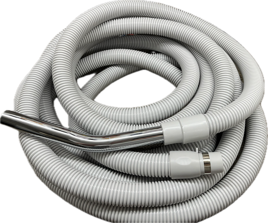Basic Standard Hose
