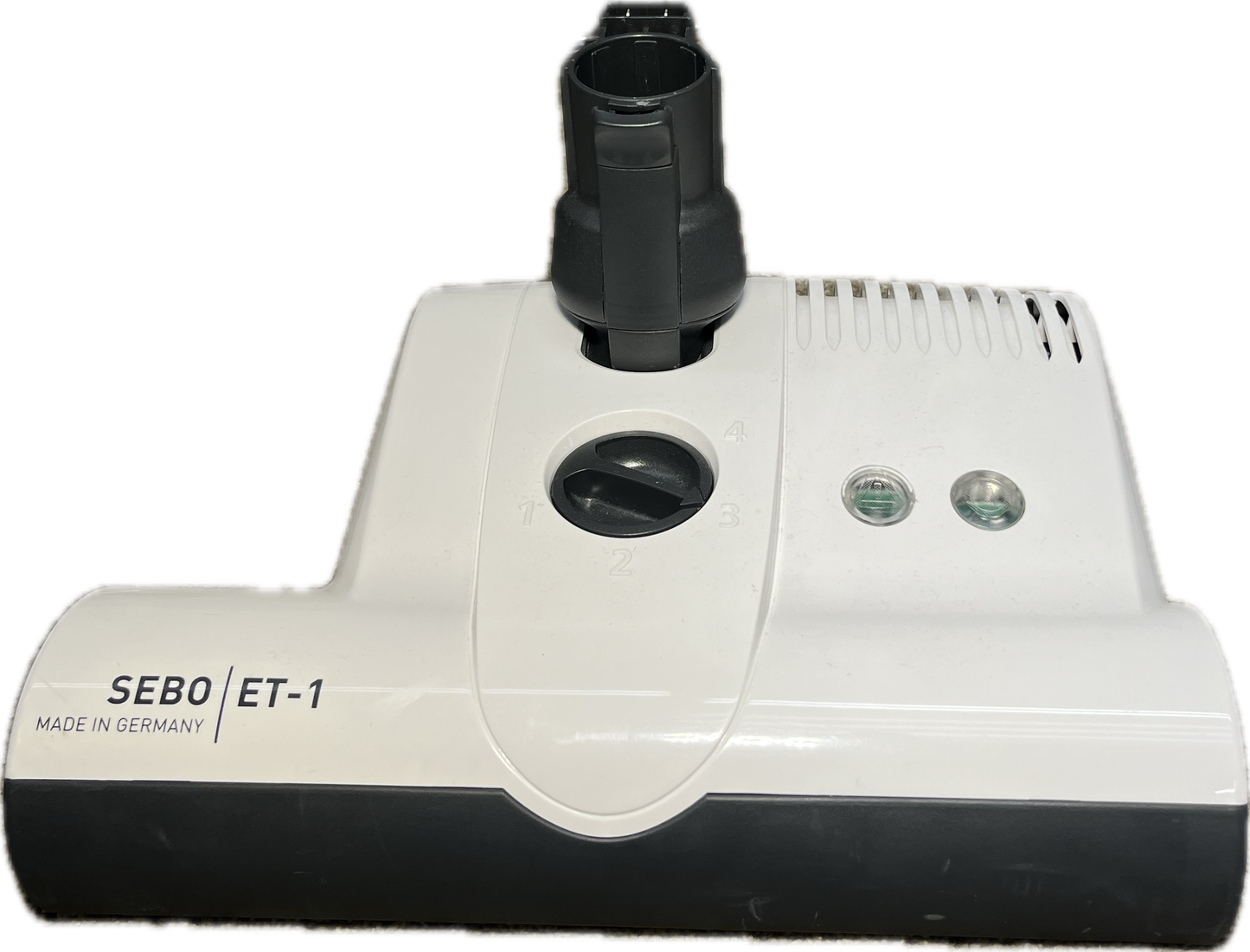 Sebo Et-1