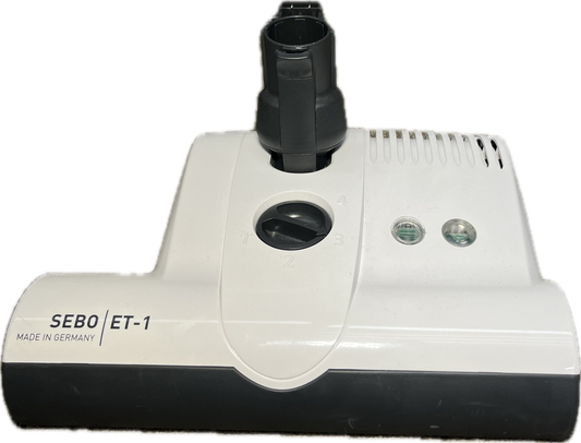 Sebo Et-1