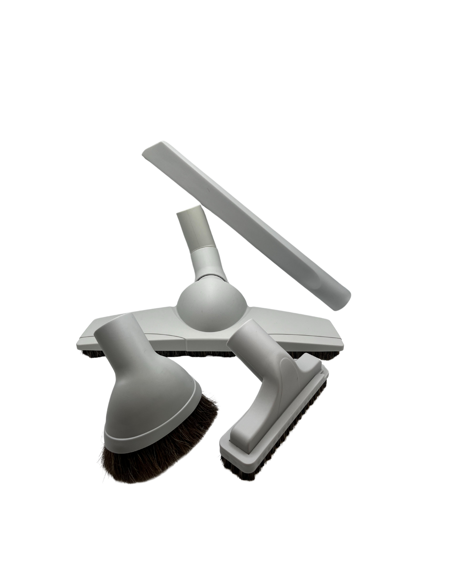Stealth Attachment Kit