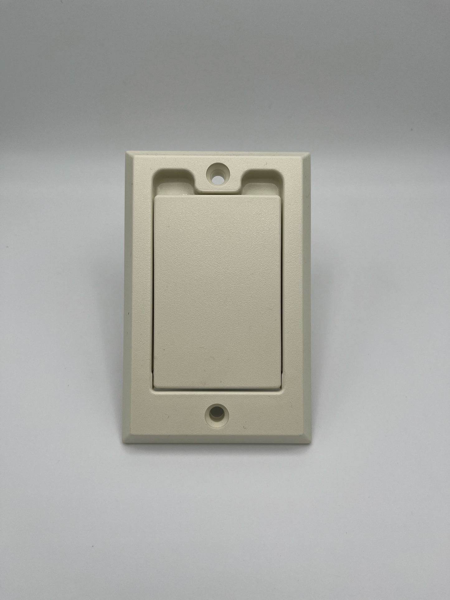 Basic Standard Valves