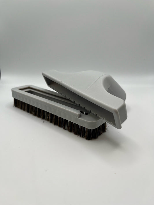 Small Tools and Accessories