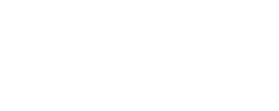 Cascade Central Vacuum