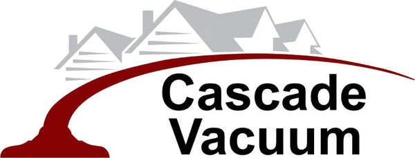 Cascade Central Vacuum