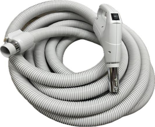 Electric Hoses