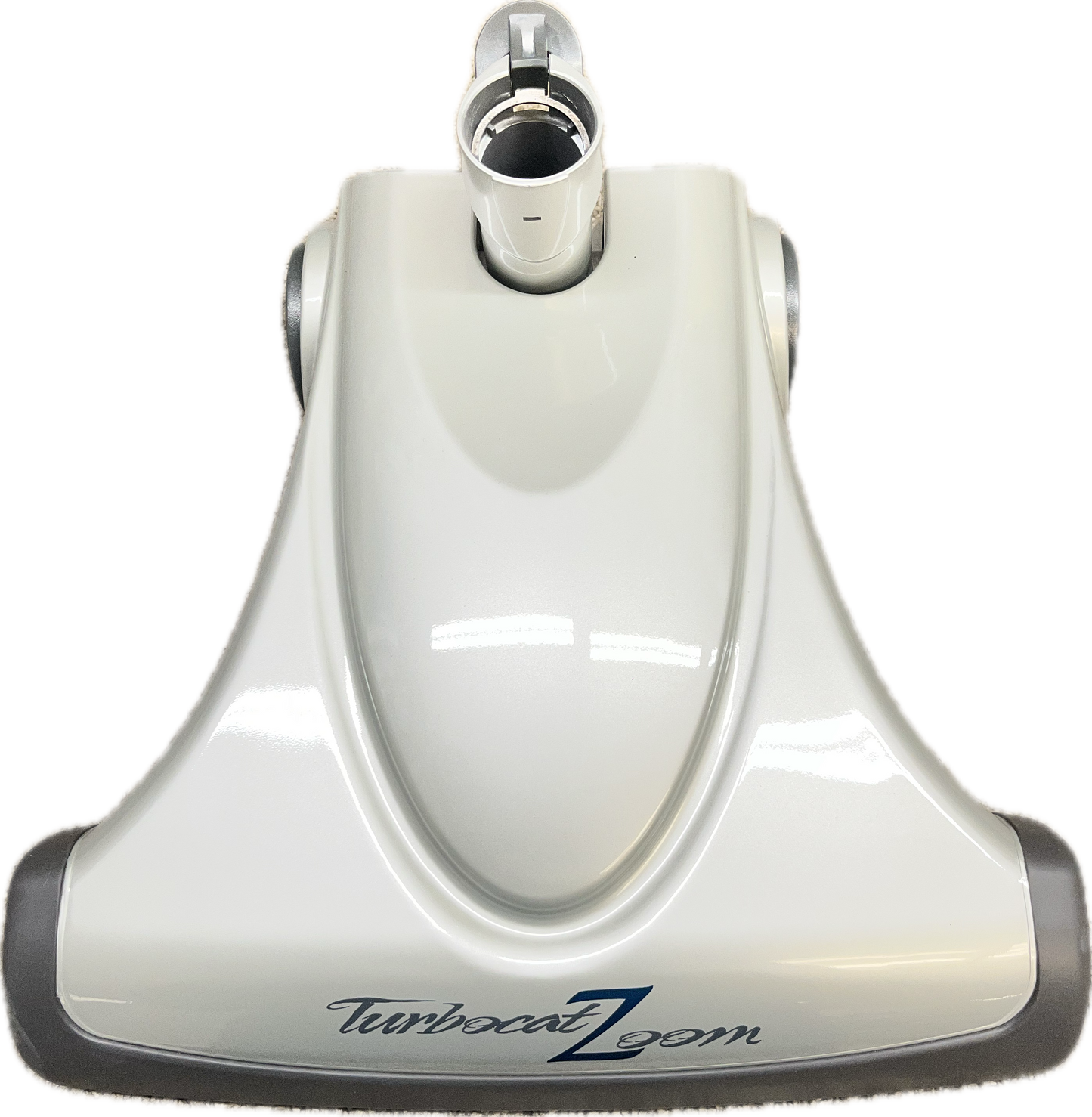 Turbocat Zoom