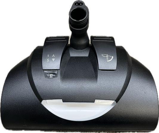 Wessel Werk EBK360 Power Nozzle