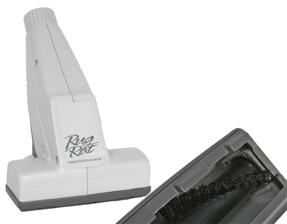 Small Tools and Accessories