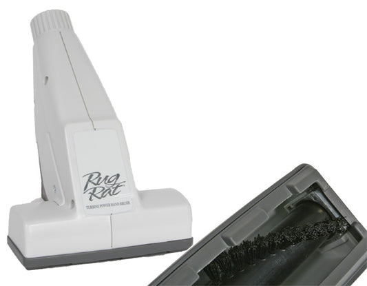 Small Tools and Accessories